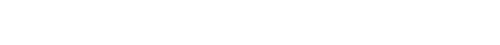 Giveaway's logo