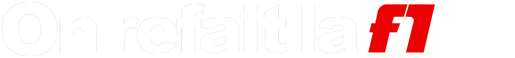 Giveaway's logo